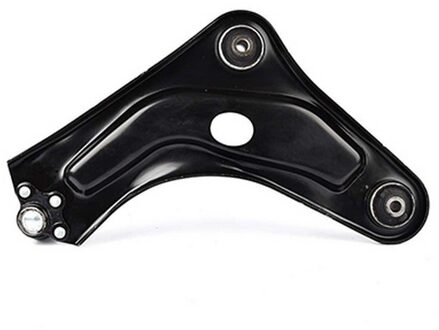 Citroen Draagarm, wielophanging BSG70315012