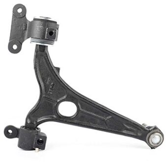 Citroen Draagarm, wielophanging BSG70315017