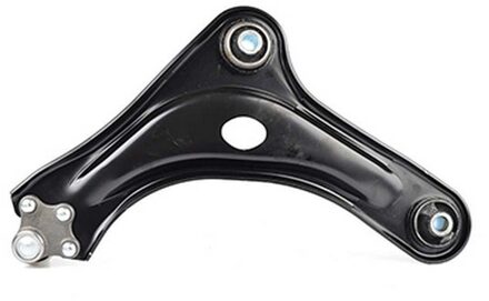 Citroen Draagarm, wielophanging BSG70315023