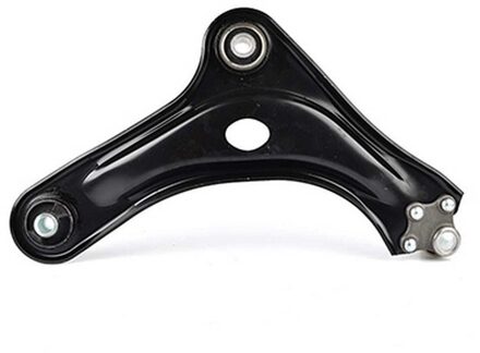 Citroen Draagarm, wielophanging BSG70315024