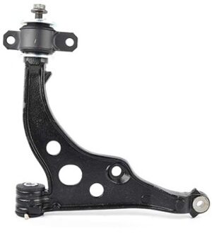 Citroen Draagarm, wielophanging BSG70315025