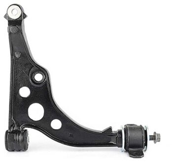 Citroen Draagarm, wielophanging BSG70315026