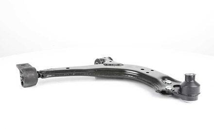 Citroen Draagarm, wielophanging BSG70315031