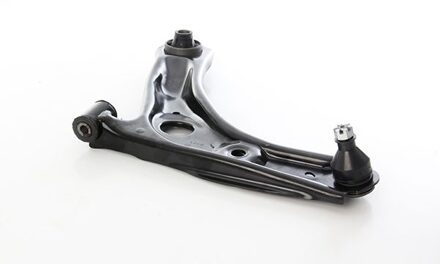 Citroen Draagarm, wielophanging BSG70315033