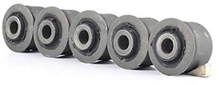 Citroen Draagarm, wielophanging BSG70700050