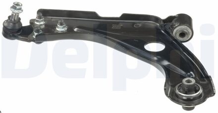 Citroen Draagarm, wielophanging TC3847