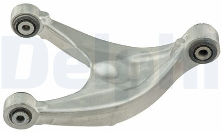 Citroen Draagarm, wielophanging TC3898