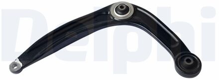 Citroen Draagarm, wielophanging TC4556