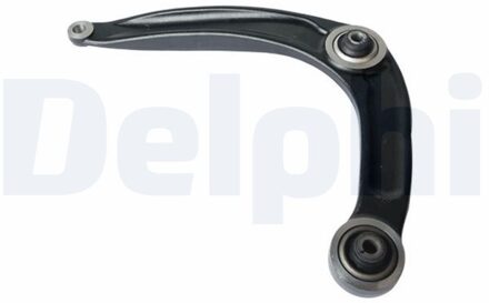 Citroen Draagarm, wielophanging TC4861