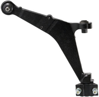 Citroen Draagarm