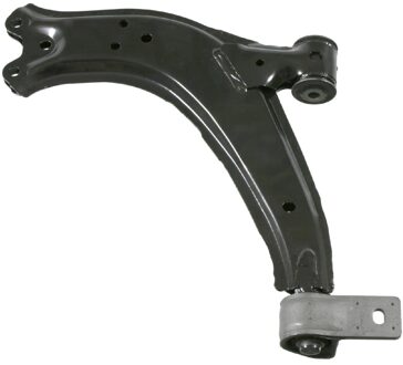 Citroen Draagarm
