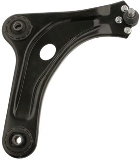 Citroen Draagarm