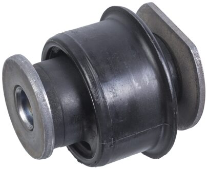 Citroen draagarmlager 104214