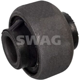 Citroen draagarmlager 33101405