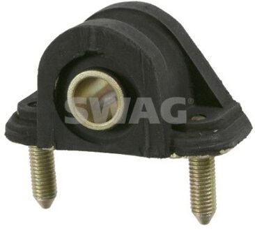 Citroen draagarmlager 62921934