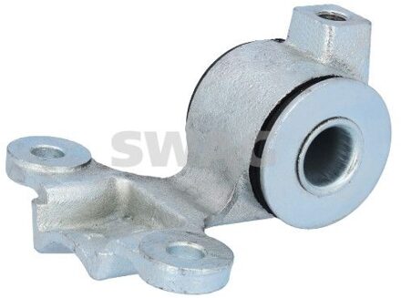 Citroen draagarmlager 62922102