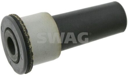 Citroen draagarmlager 62926933