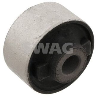 Citroen draagarmlager 62928732