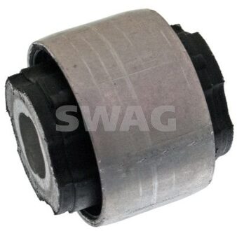 Citroen draagarmlager 62947390