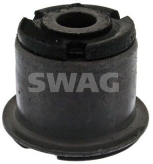 Citroen draagarmlager 64919124