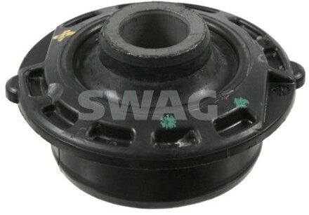 Citroen draagarmlager 64922635