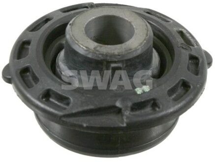 Citroen draagarmlager 64922636