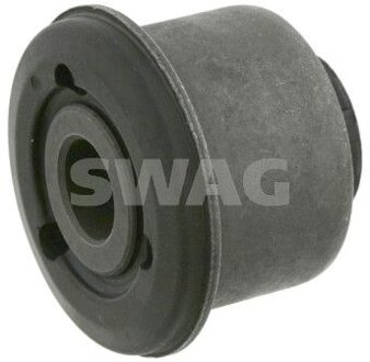 Citroen draagarmlager 64926128