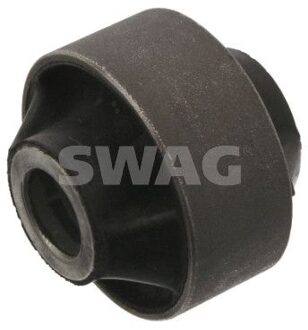 Citroen draagarmlager 64938004