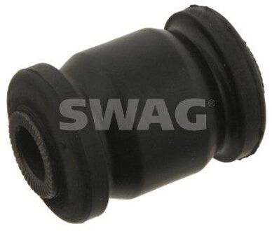 Citroen draagarmlager 81930034