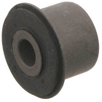 Citroen Draagarmlager