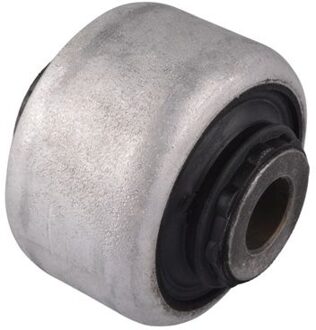 Citroen Draagarmrubber 00142651