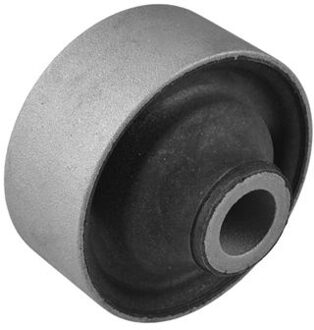 Citroen Draagarmrubber 00191321