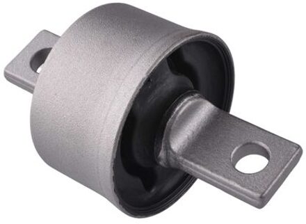 Citroen Draagarmrubber 00449020