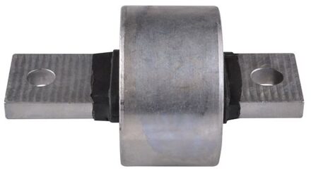 Citroen Draagarmrubber 00449925