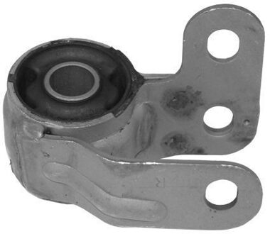 Citroen Draagarmrubber 270082