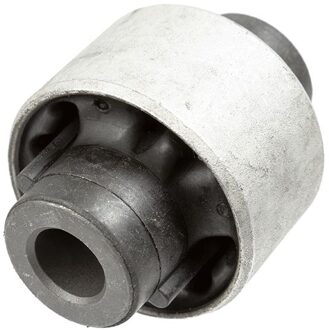 Citroen Draagarmrubber 3793101