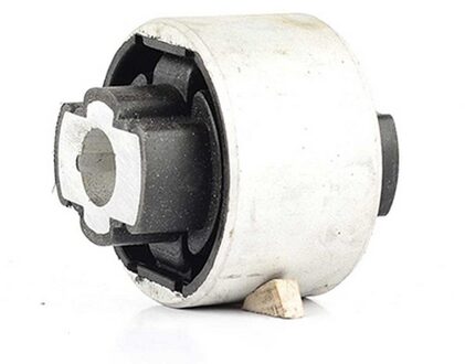 Citroen Draagarmrubber BSG70700042