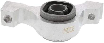 Citroen Draagarmrubber CISB13348