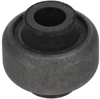 Citroen Draagarmrubber Citro?n CISB10999