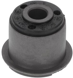 Citroen Draagarmrubber Citro?n CISB1308