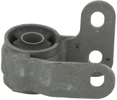 Citroen Draagarmrubber Citro?n CISB1309