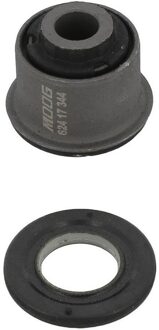 Citroen Draagarmrubber Citro?n CISB2209