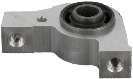 Citroen Draagarmrubber Citro?n CISB2210