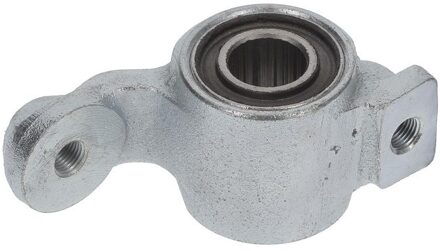 Citroen Draagarmrubber Citro?n / Fiat / Lancia / Peugeot PESB1312