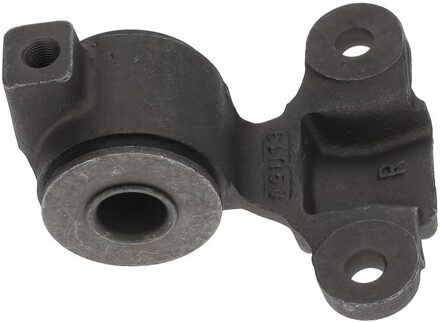 Citroen Draagarmrubber Citro?n / Fiat / Lancia / Peugeot PESB1313