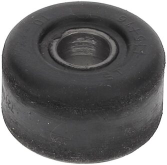 Citroen Draagarmrubber Citro?n / Fiat / Lancia / Peugeot PESB8784