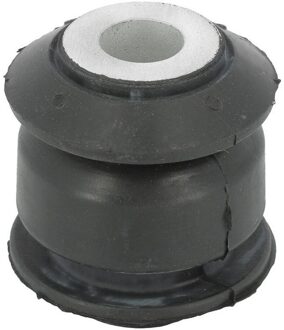 Citroen Draagarmrubber Citro?n / Fiat / Peugeot CISB5125