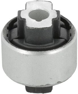 Citroen Draagarmrubber Citro?n / Fiat / Peugeot CISB5126