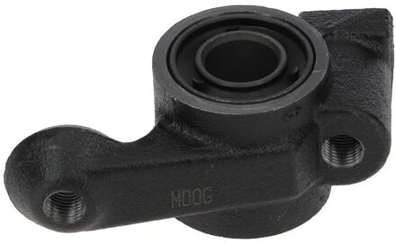 Citroen Draagarmrubber Citro?n / Fiat / Peugeot CISB7317