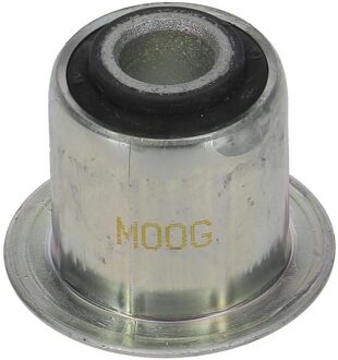 Citroen Draagarmrubber Citro?n / Fiat / Peugeot CISB7966